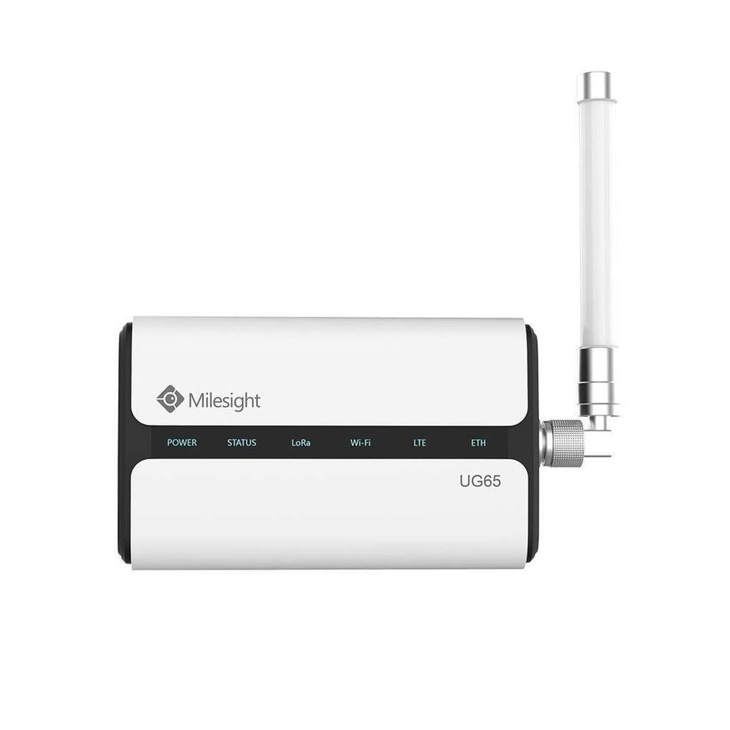 Gateway Lorawan 4g &ndash; Milesight Ug65 image number 2.0