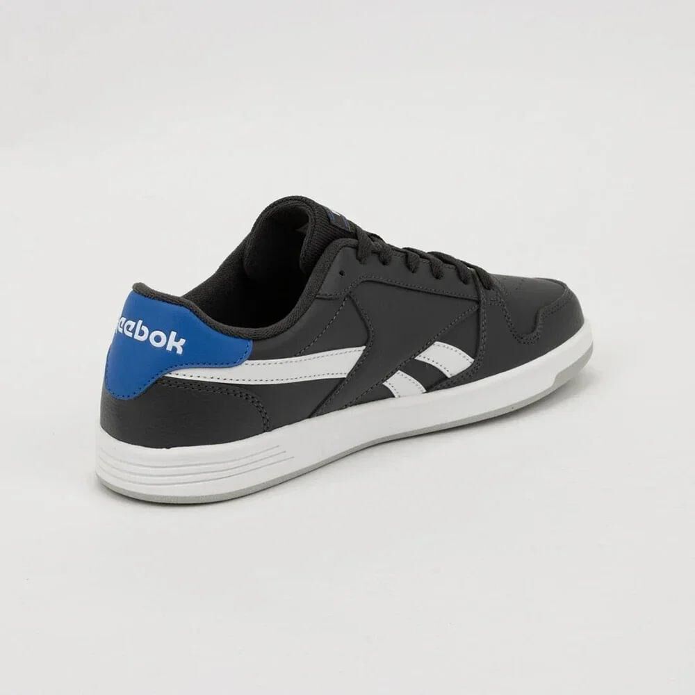 Zapatilla Urbana Hombre Reebok Reebok Match Prime image number 2.0