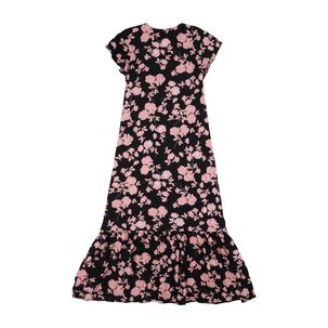 Vestido Mujer Geeps
