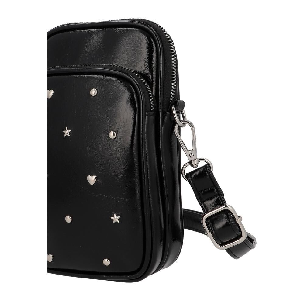 Porta Celular Cruzada Mujer Secret Berlin St6 image number 4.0