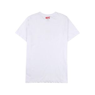 Polera Deportiva Hombre Ufc Polera Deportiva Hombre Ufc
