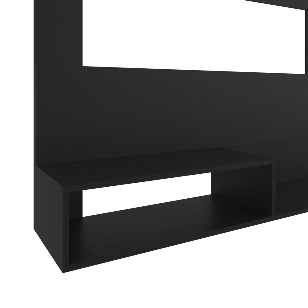 Panel Tv 55" 120x140x31,5 Cm Fm-001 image number 3.0