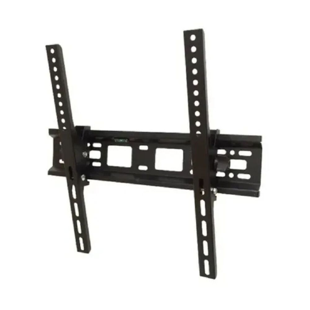 Soporte De Pared Inclinable Para Pantallas Planas Tv 32 55 image number 4.0