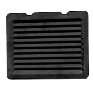 Plancha Parrilla California