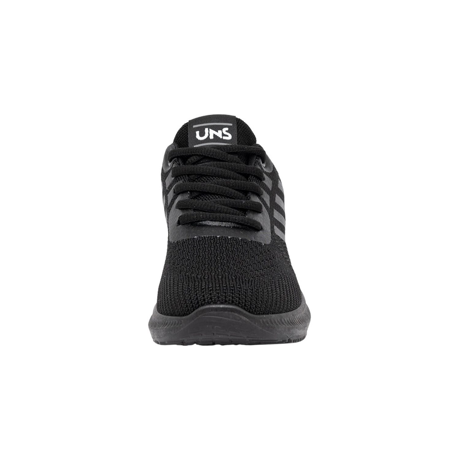 Zapatilla Idro Full Negro Uns image number 2.0