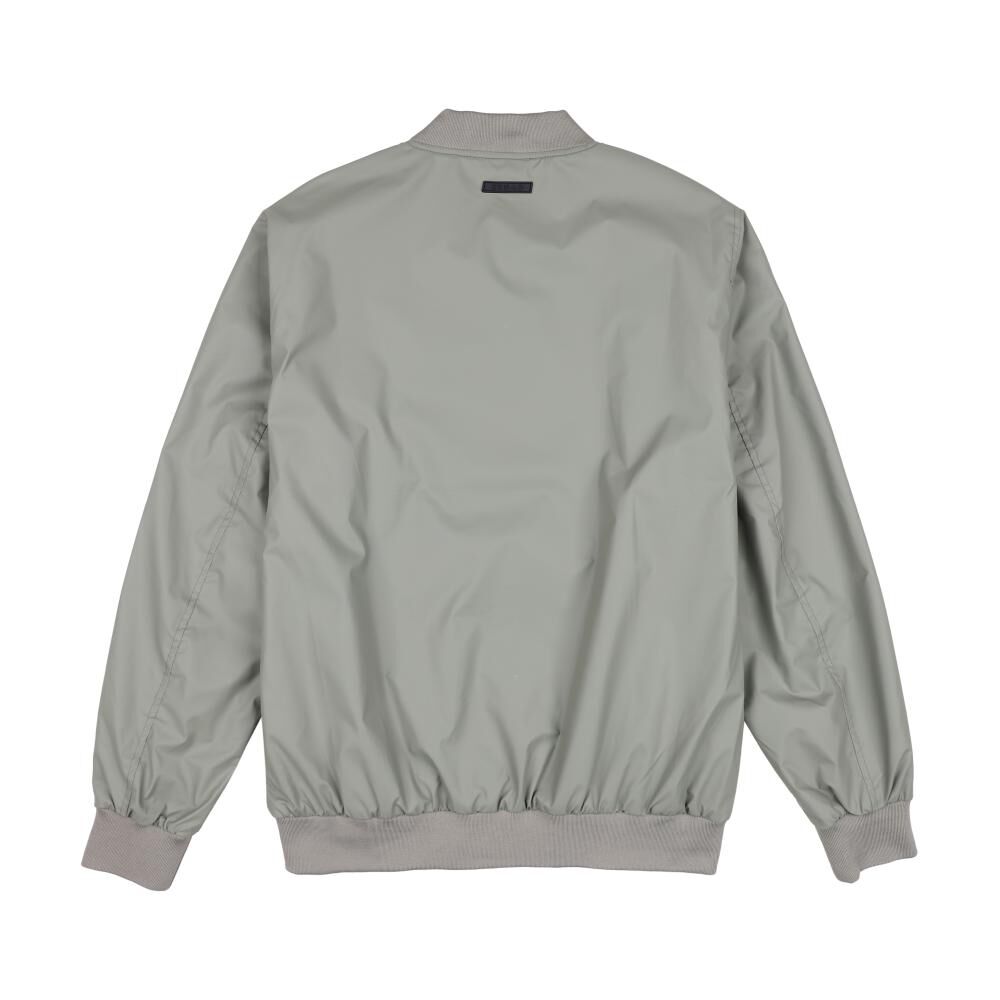 Chaqueta Hombre Skuad image number 1.0