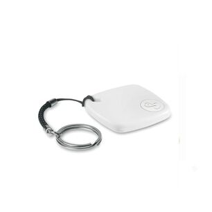 Pack 2 Localizador Rastreador Inteligente Tipo Tag Bluetooth