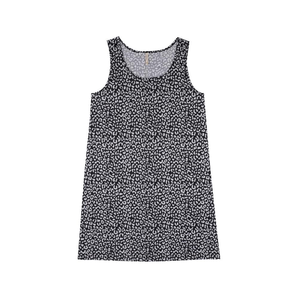 Vestido Mujer Geeps image number 0.0