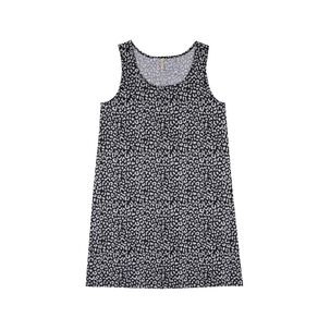 Vestido Mujer Geeps