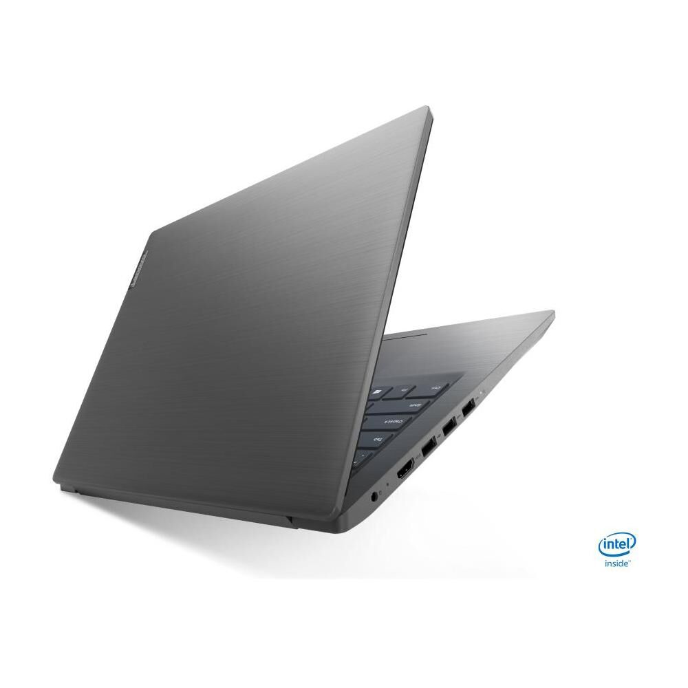 Notebook 14" Lenovo V14 Gen 3 / Intel Core I3/ 8 GB RAM / 256 GB SSD image number 6.0