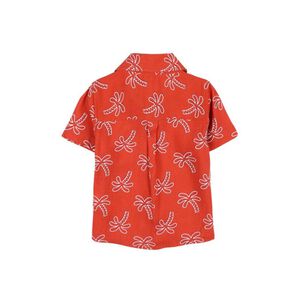 Camisa Bebe Ni&ntilde;o Baby