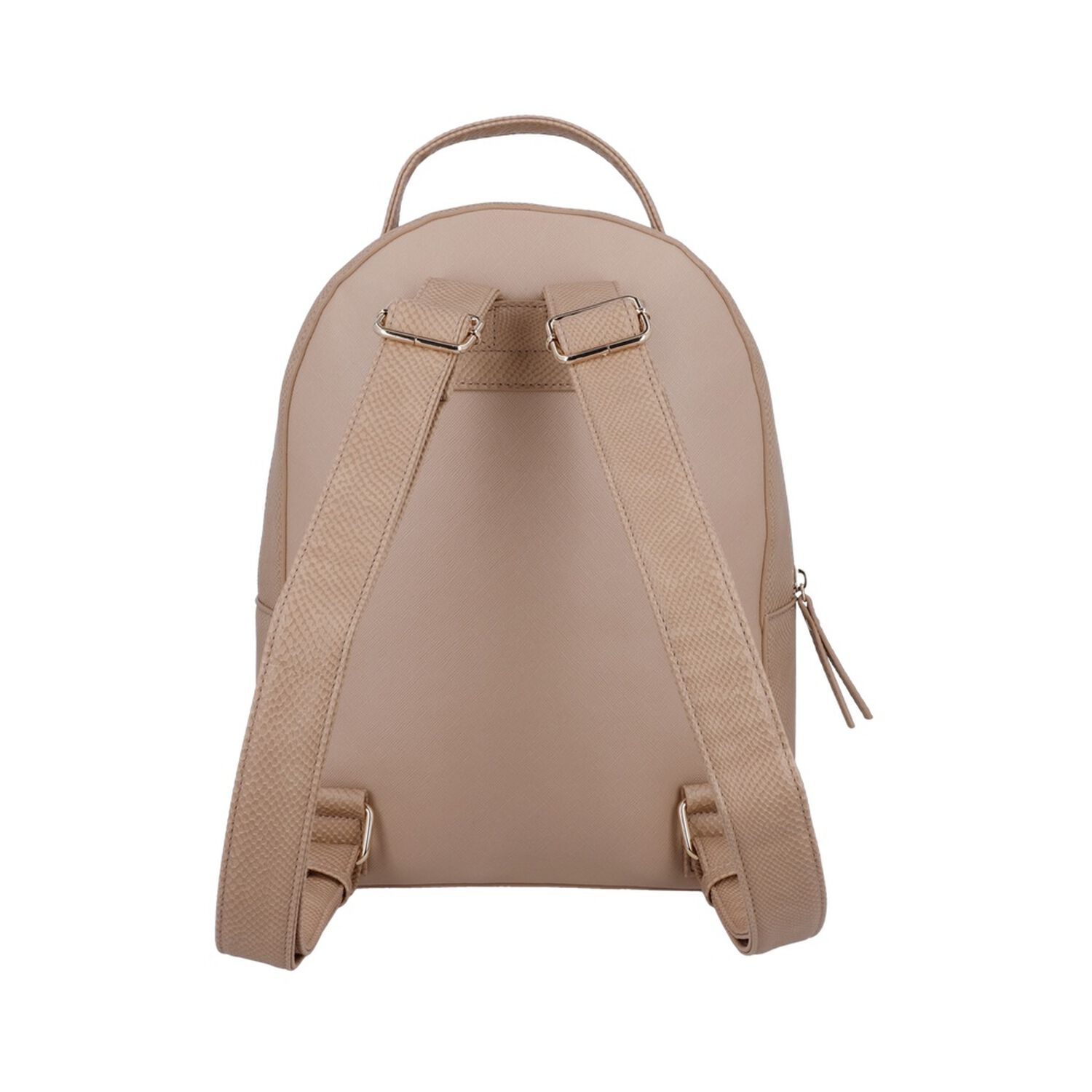 Mochila De Mujer Secret Albacete Sc7 Mediana image number 2.0