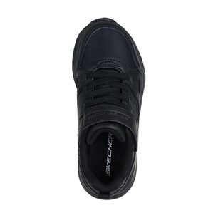 Zapatilla Escolar Ni&ntilde;o Skechers Go Run 400 V2 - Technix-studi Bbk