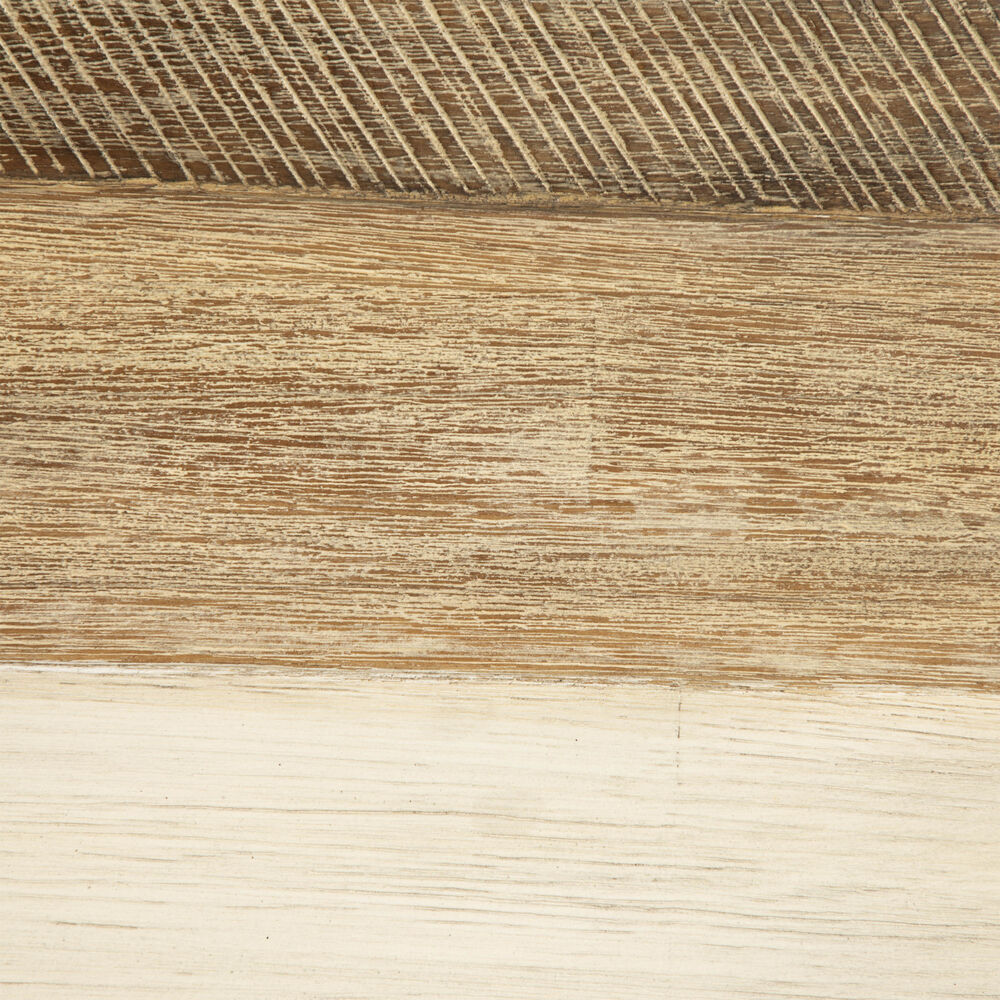 Respaldo Cic Loira image number 3.0