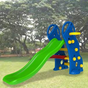 Juguete Bebesit Bb6050Chd151 Juguete Bebesit Bb6050Chd151