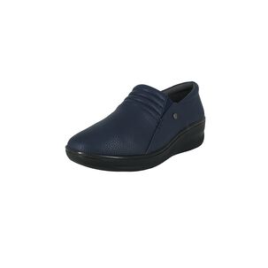 Mocas&iacute;n Maxise Azul Passer