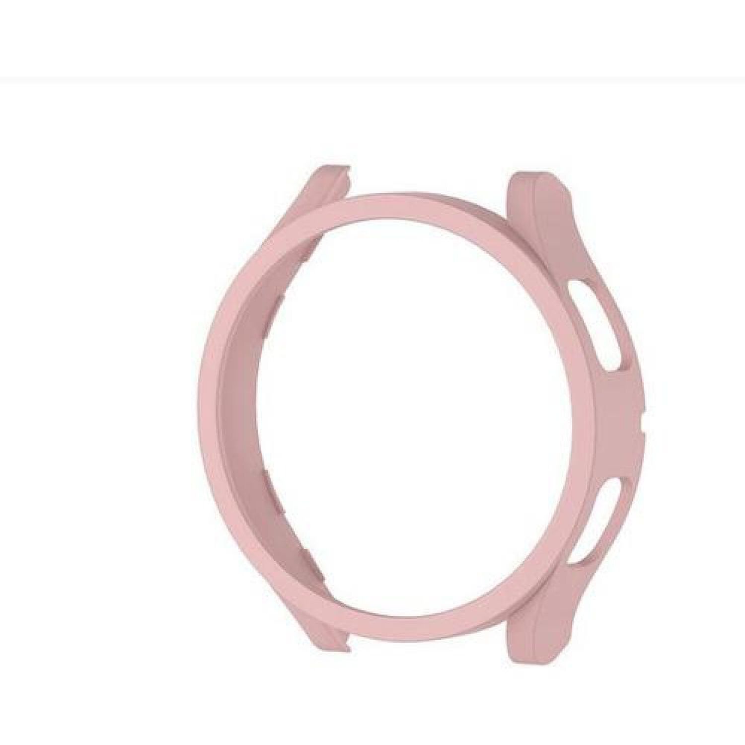 Funda Carcasa Compatible Con Samsung Galaxy Watch 4 De 40 Mm image number 8.0