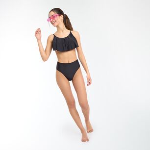 Top Bikini Vuelos Mujer Freedom