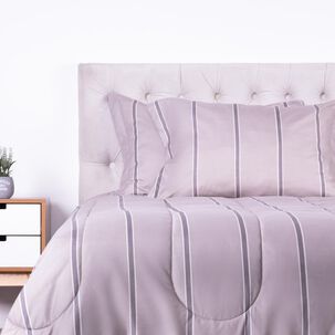 Plumón Azhome Marine / King