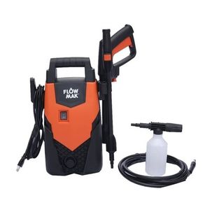 Hidrolavadora 105 Bar 1400w Flowmak