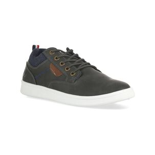 Zapatilla Hombre Rolly Go Navy