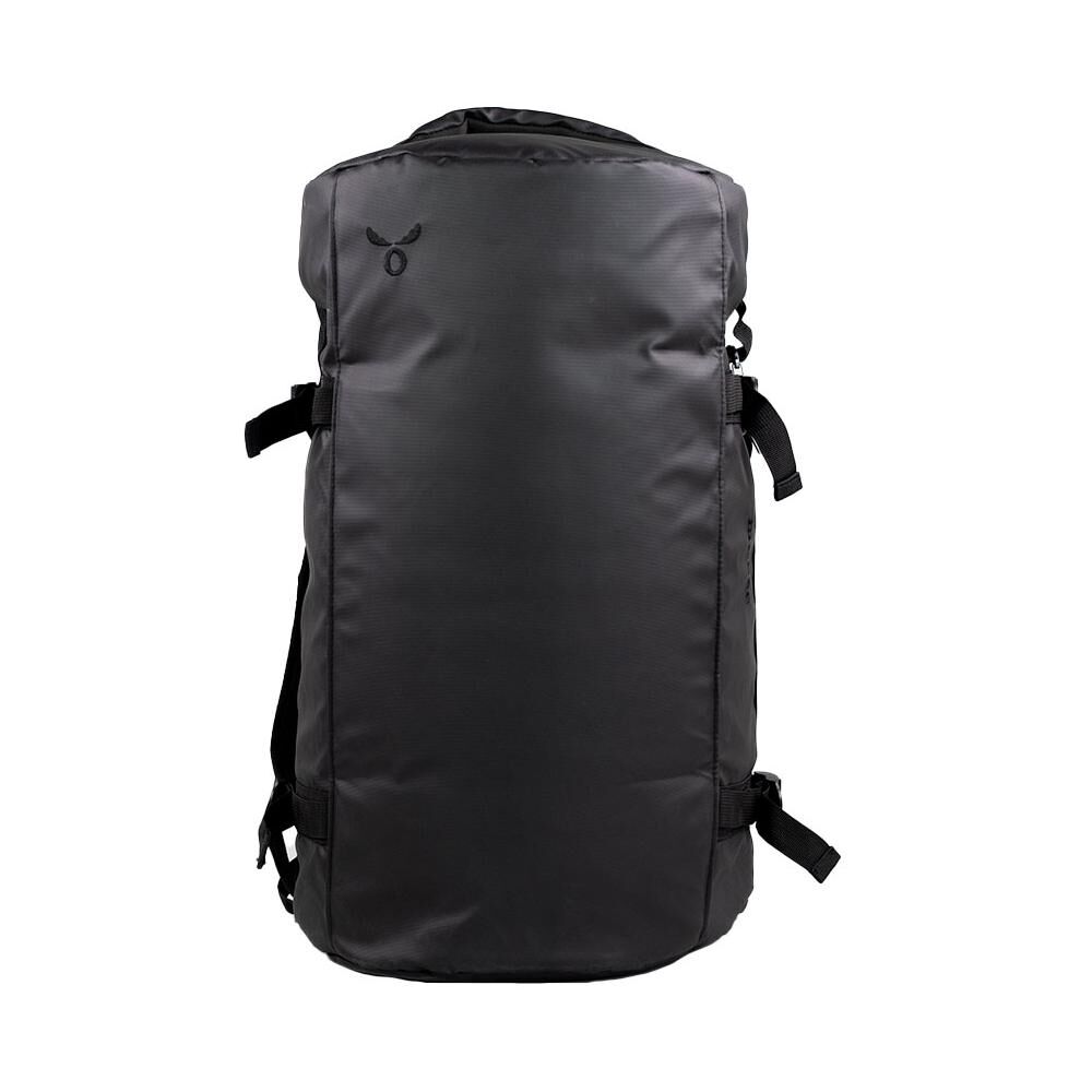 Bolso Mochila Negro Moose image number 0.0