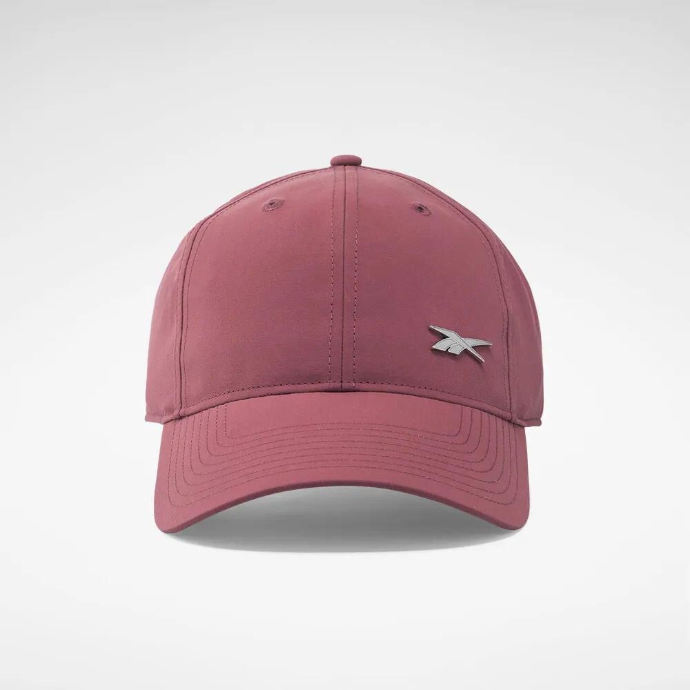 Jockey Unisex Reebok Accc007 image number 0.0