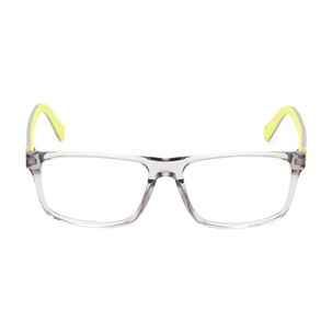 Lentes &Oacute;pticos Gris Guess