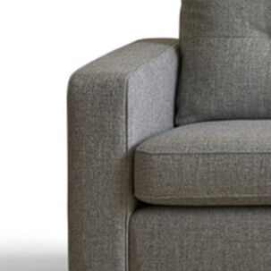 Sofa Nimbus