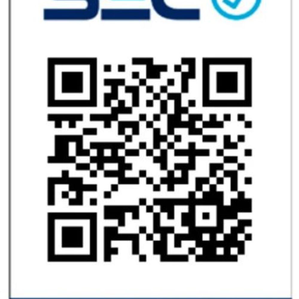 Plancha Babyliss Nano Titanium Forma De Gota Rootreacher 1 image number 5.0