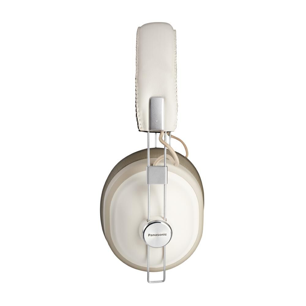 Aud&iacute;fonos Bluetooth Panasonic RP-HTX90NPPW image number 1.0