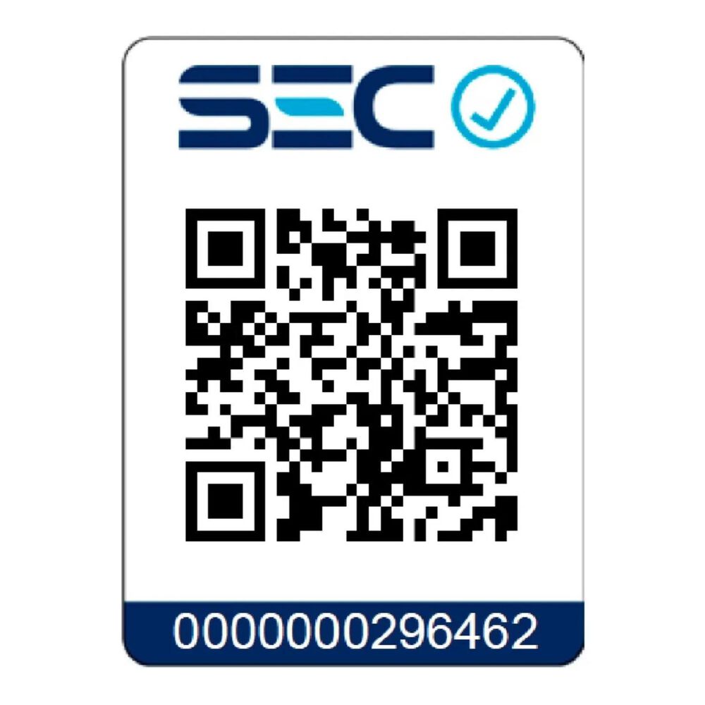 Licuadora Electrica 700w Jarra Vidrio Bl1140ms image number 3.0