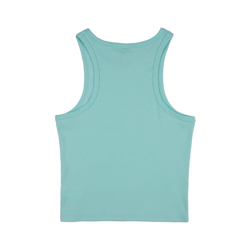 Polera Mujer Freedom image number 1.0