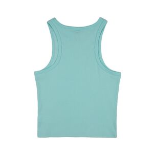 Polera Mujer Freedom