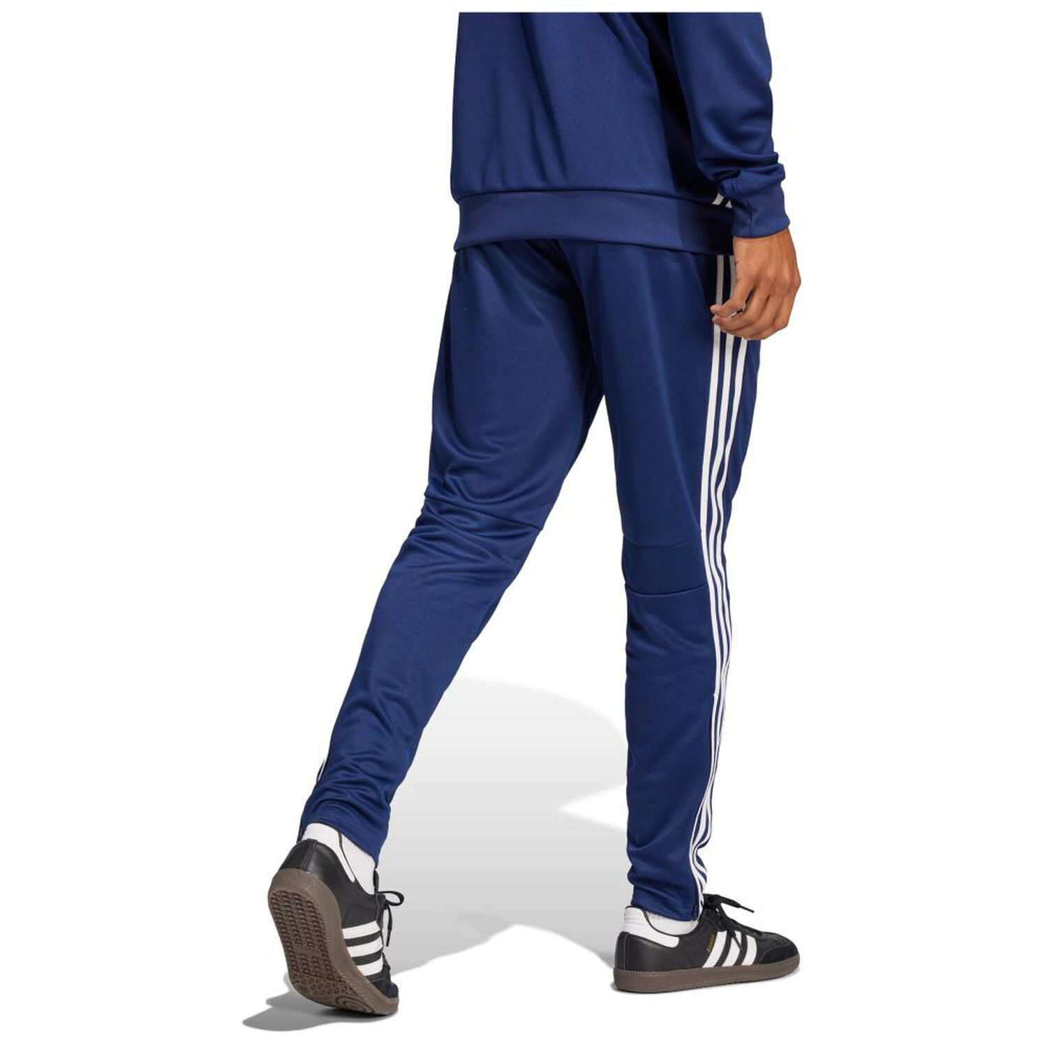 Pantal&oacute;n Entrenamiento Tiro 25 Essentials Adidas image number 3.0