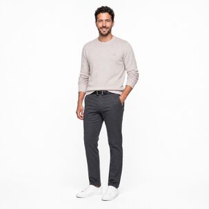 Sweater Hombre Peroe