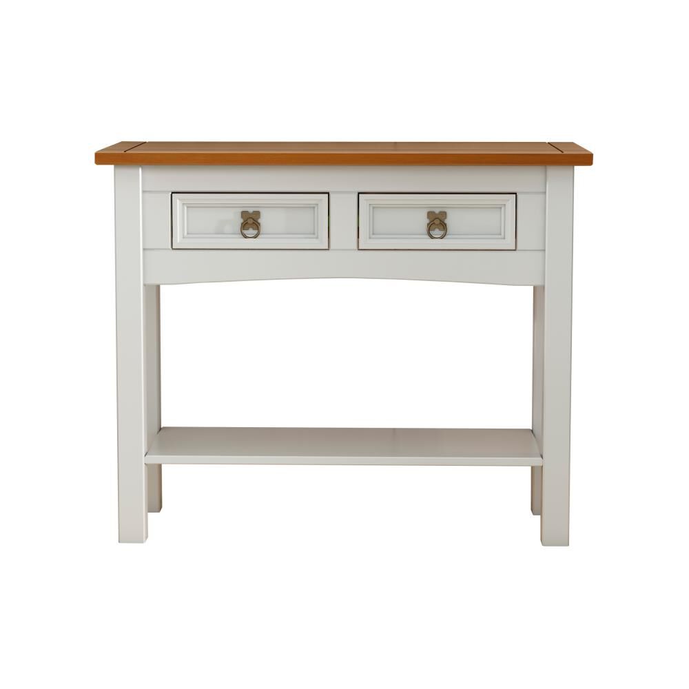 Mesa De Arrimo Exit Veneza image number 0.0