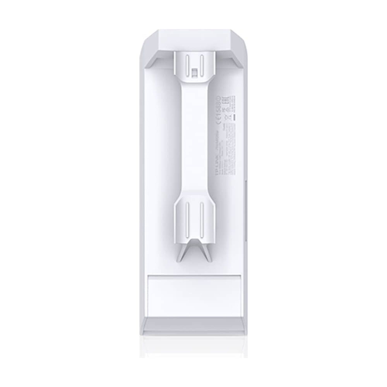 Punto De Acceso Tp-link Cpe510, Exterior, 5ghz, 300mbps, 13dbi image number 2.0