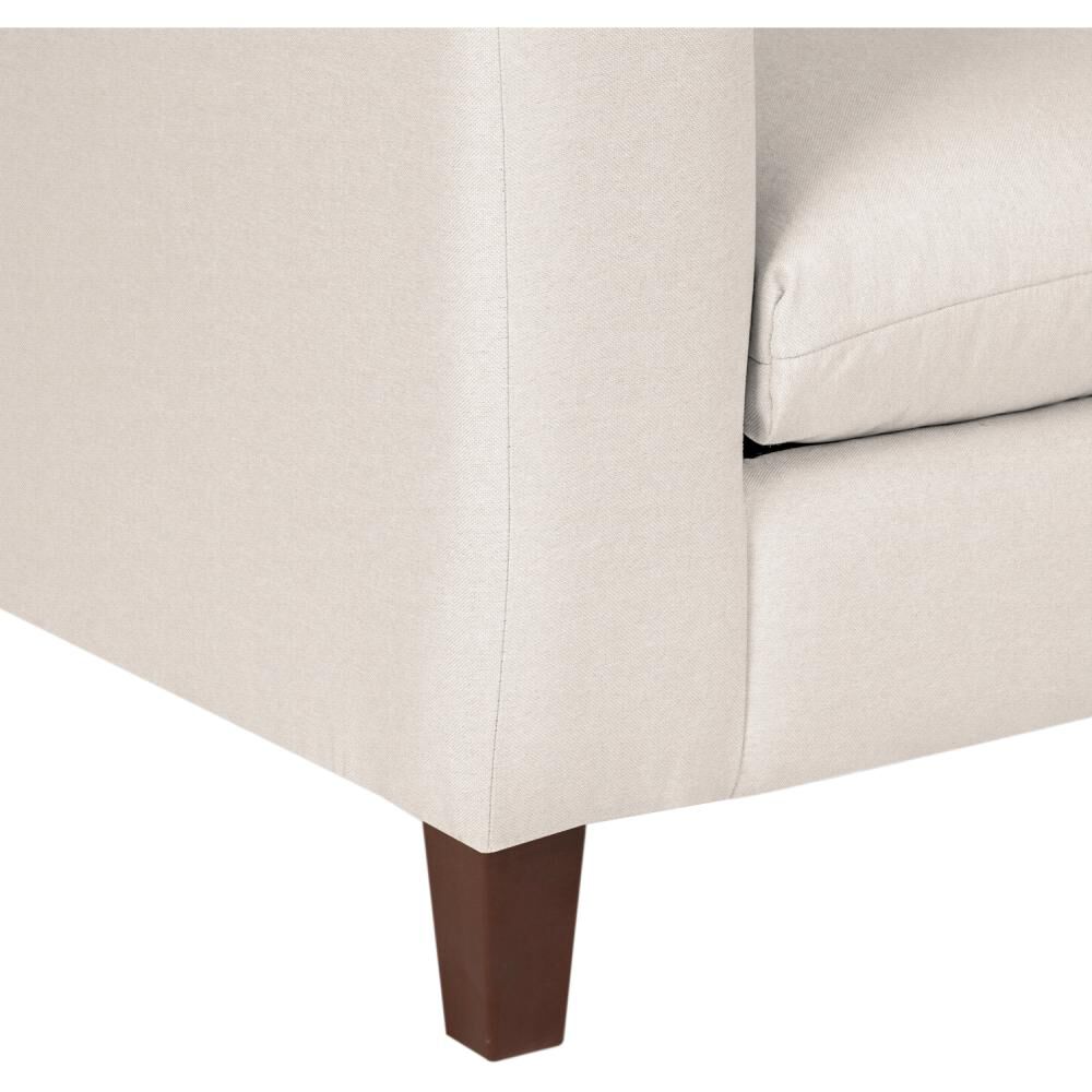 Sof&aacute; Casa Wow Deco Helgi / 3 Cuerpos image number 5.0