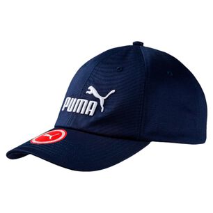 Jockey Unisex Puma Ess Cap