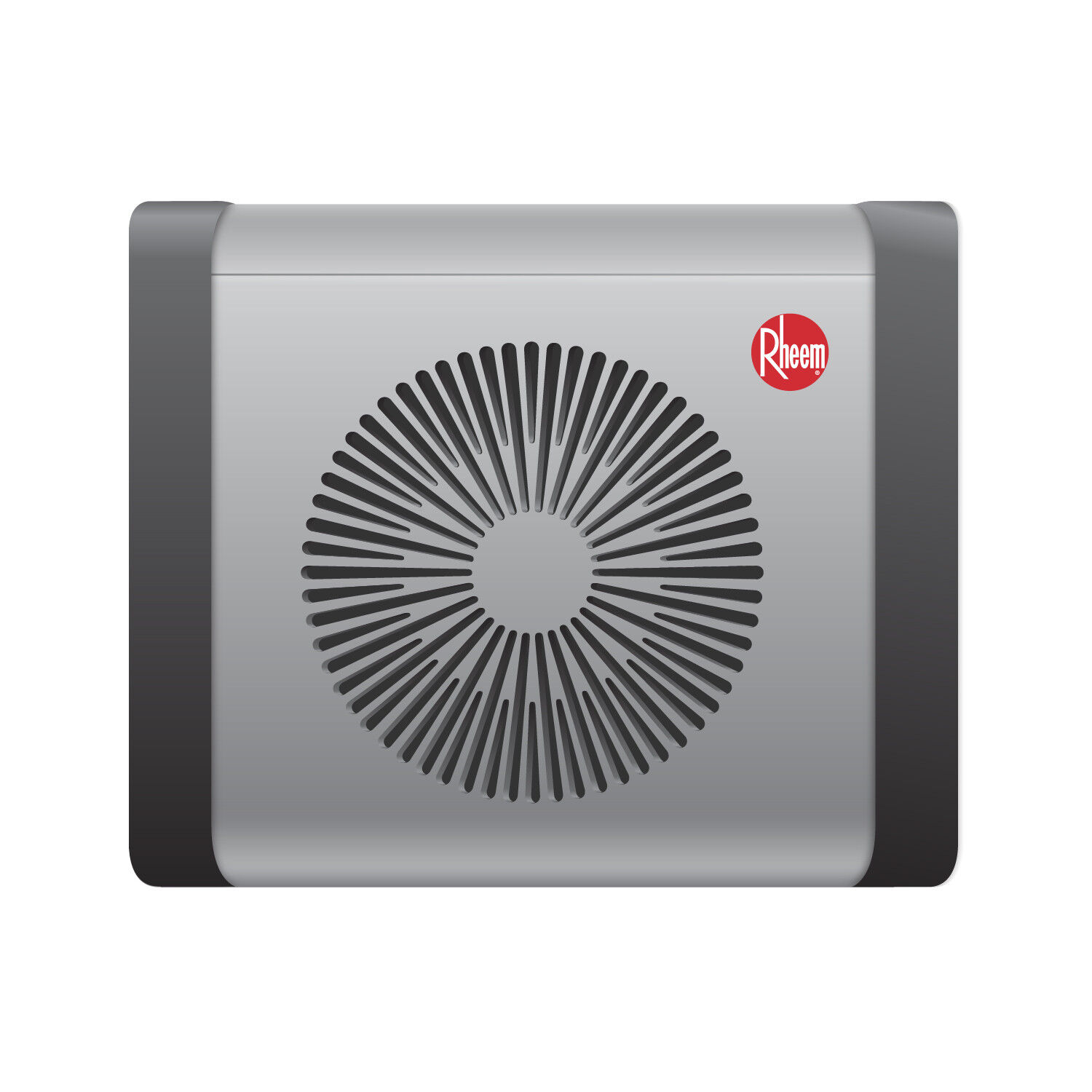 Bomba De Calor Piscina Crosswind 20m3 Rheem image number 0.0