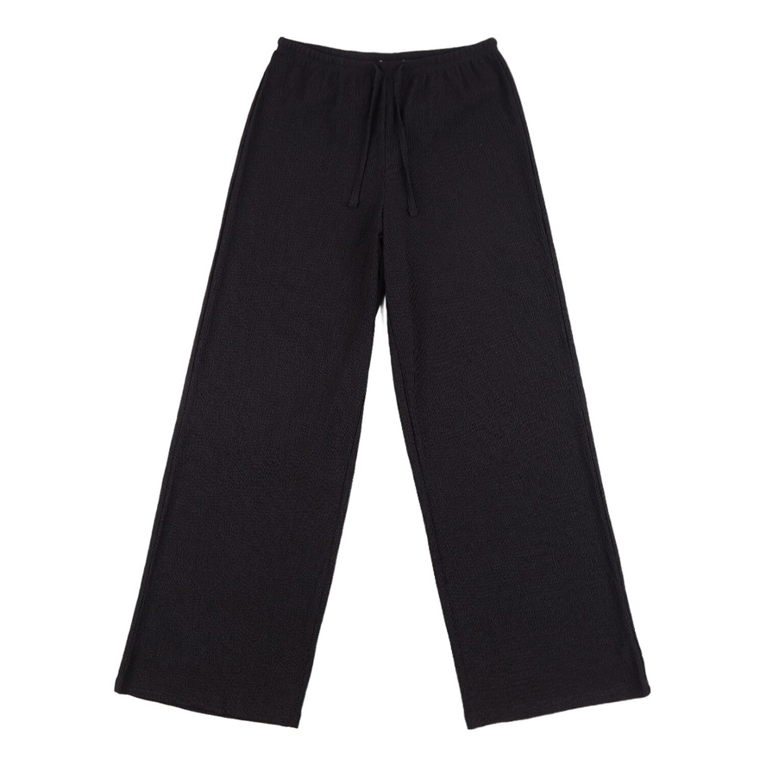 Pantal&oacute;n Mujer Rolly Go image number 0.0