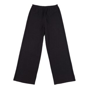 Pantal&oacute;n Mujer Rolly Go