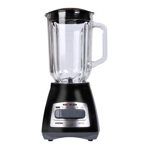 Licuadora Sindelen L-1600NG • Vitromix / 1.5 Litros / 400W