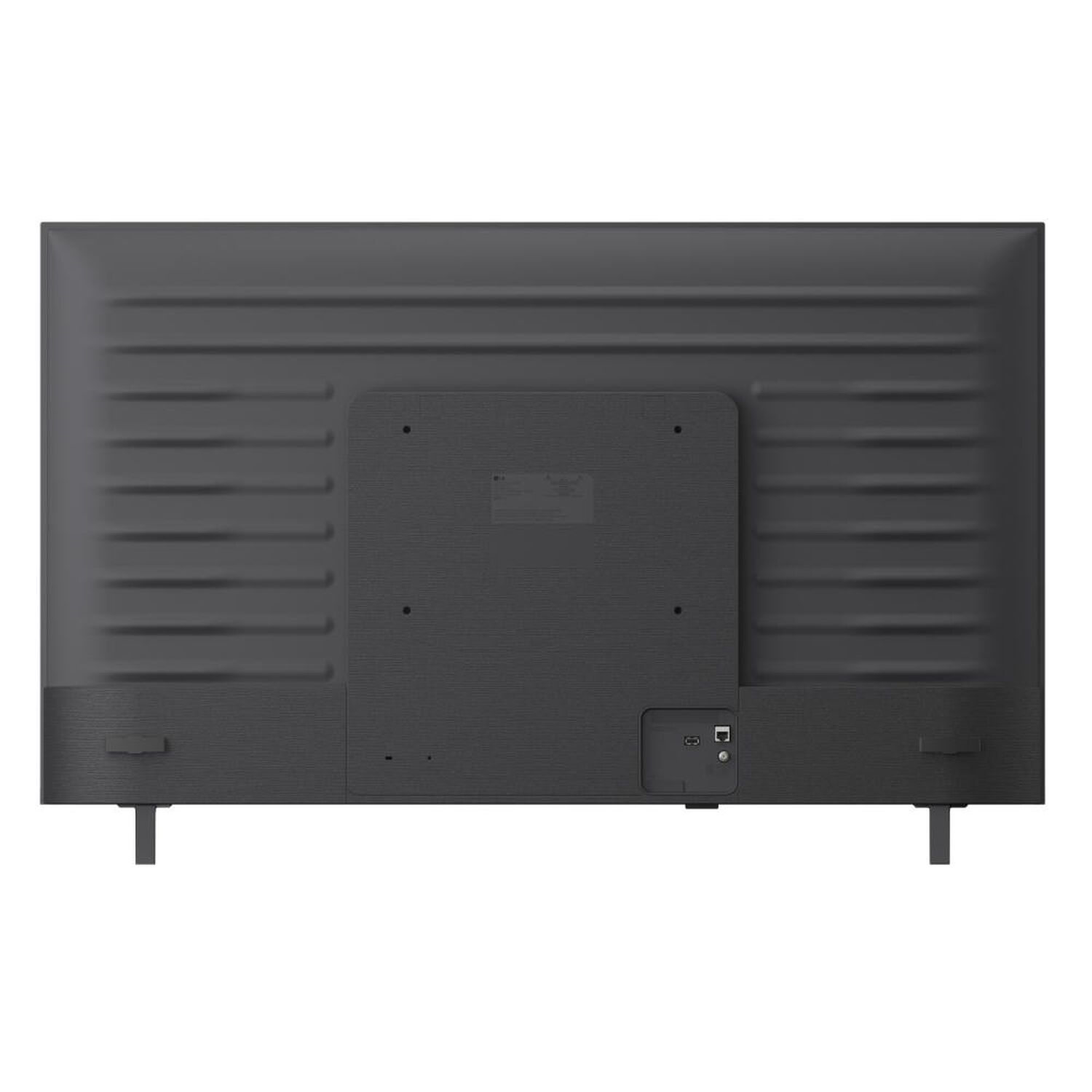 Led 50" LG 50QNED70BSA / Ultra HD 4K / Smart TV image number 2.0