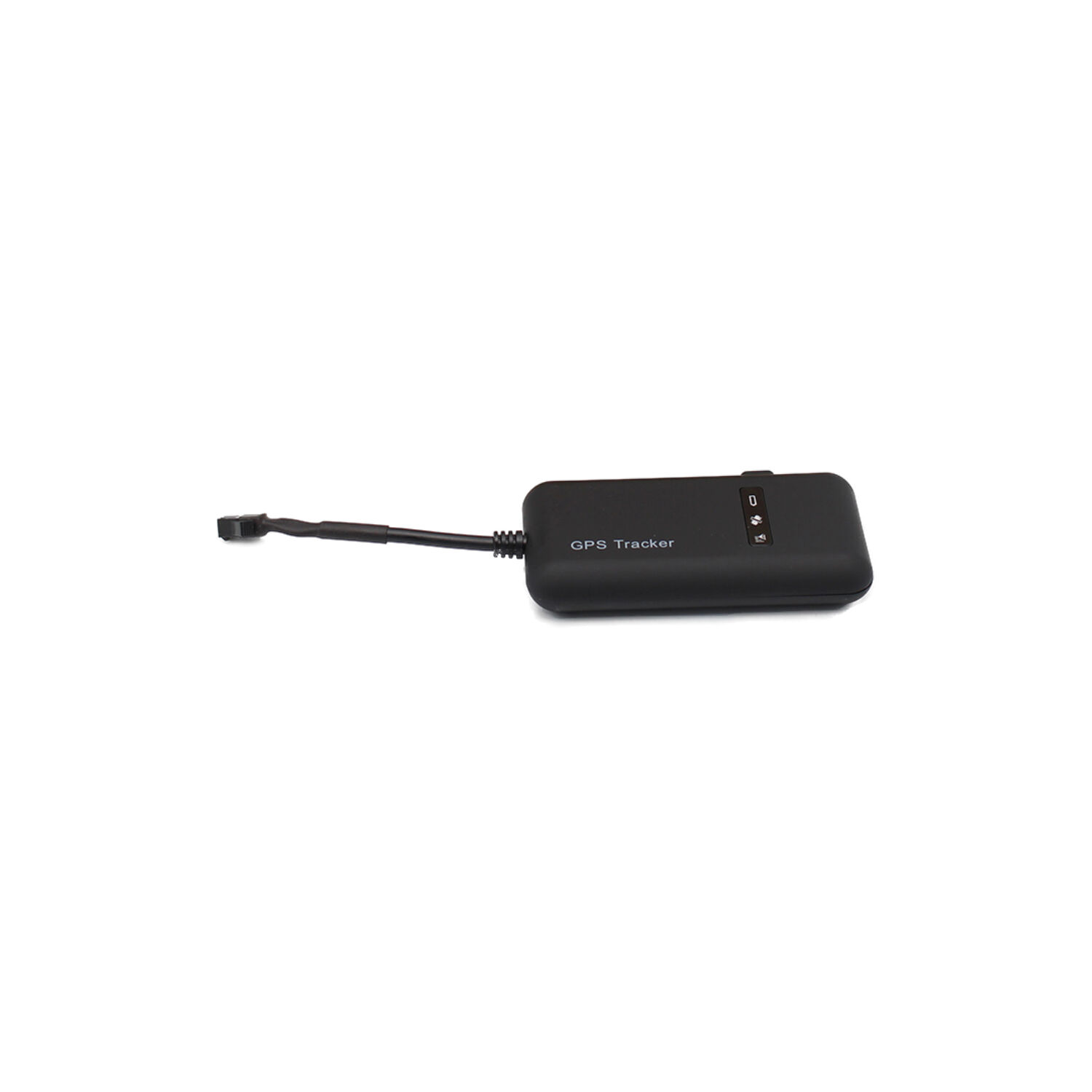 Gps Tracker Rastreador Motos Y Autom&oacute;viles - Ps image number 0.0