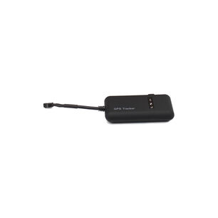 Gps Tracker Rastreador Motos Y Autom&oacute;viles - Ps