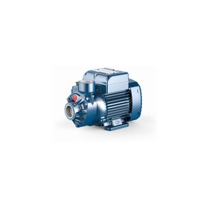Bomba Perif&eacute;rica Monof&aacute;sica Pedrollo Pkm 80 1hp