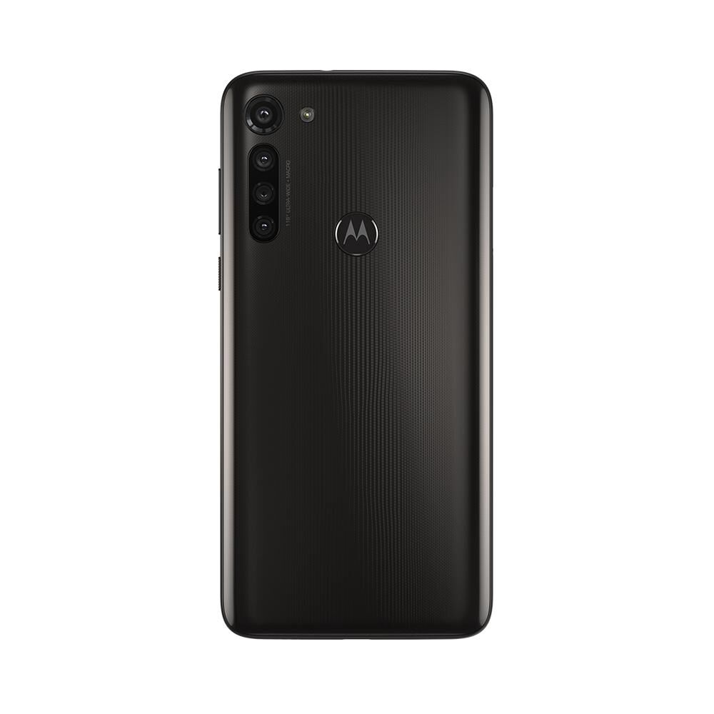 Smartphone Motorola Moto G8 Power / 64 Gb / Wom image number 1.0