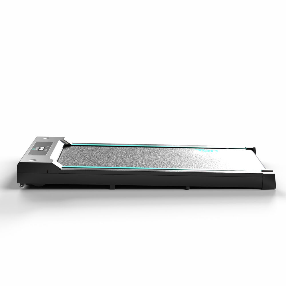 Trotadora S-line Ten Series image number 2.0